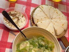 -恰八斗·猛火长沙菜(国贸店)