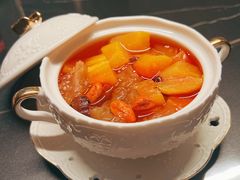 -爱月宝月嫂育儿嫂(太原店)
