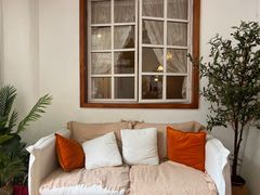 -LuluCake·路鹿蛋糕