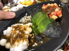 -庆合府重庆大排档(紫都城店)