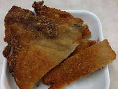 -玉华饮食店(茅台路店)