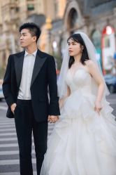 -花漾摄影优选工作室(东莞原创作品店)