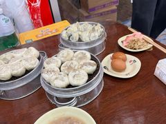 -梁憨包(南岸回龙湾店)