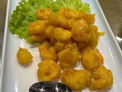 -和源祥·日照菜扛把子(万平口一店)