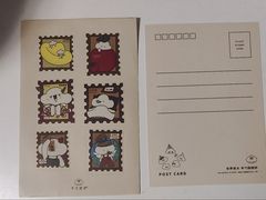 -半勺舒舒生日蛋糕店