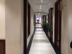 -海岛渔村大酒店(云霄路店)