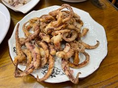 -福利来酒店(泺源大街店)