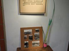 -剥皮寮历史街区