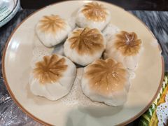 -鸽鸟轩(石岐店)