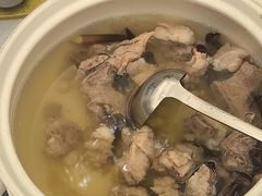-国惠大酒楼(宝龙店)