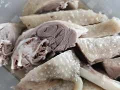 -裕华(南华东路店)