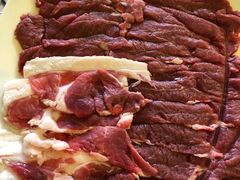 -情忆草原涮肉馆