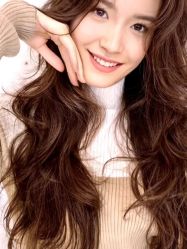 -MORI HAIR SALON日式美发沙龙