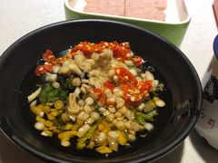 -钢管厂五区小郡肝串串香(滨江店)