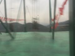 -石燕湖生态旅游景区