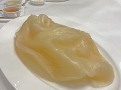 -潮好味(国贸英皇集团中心店)