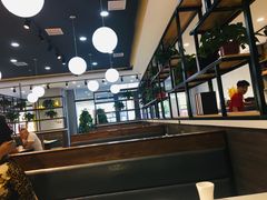 -二十一分小锅炖(中心店)