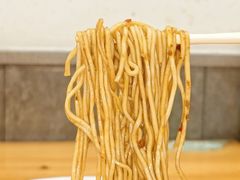 -李叁面馆(妇幼店)