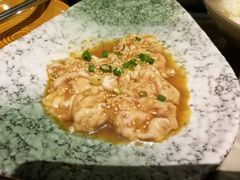 -隐家本格烧肉