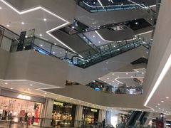 -义乌之心城市生活广场(新马路店)