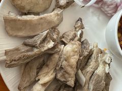 -217丰惠源抓饭(星湖街店)