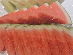 -恒记饭店·海鲜明档(淹城店)