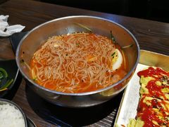 -青松大叔的店(东财店)