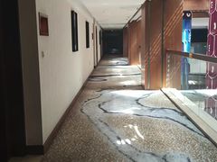 -日喀则乔穆朗宗酒店