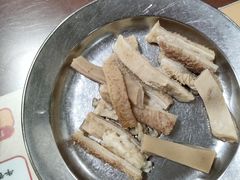 -阿秋牛排(湖心街店)