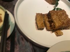 -蟹榭·本帮江浙菜·蟹宴(五角场合生汇商场店)