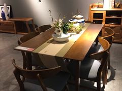 包厢-感恩心素食馆(百世广场店)