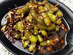 -江城印象小龙虾