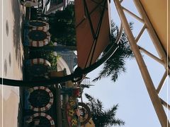-乐华城·88度温泉乐园