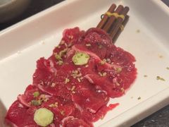 -三出山火锅(南京万象天地店)