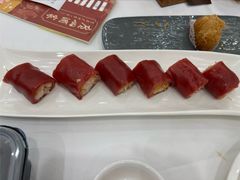 -广州酒家(昌岗地铁站店)