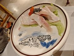 -Bigger龙虾(锦屏家园店)