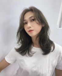 -莎卡ART-HAIR SALON