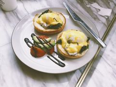 -农畉LONFOOD(福田星河COCOPark店)