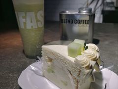 -MIMI FASO(古仓店)