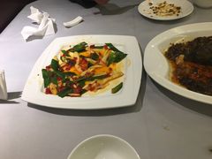 -贵州大厦贵州厅(樱花园西街店)