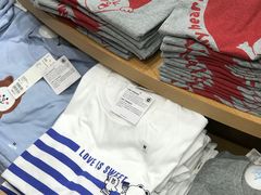 -优衣库(东莞东城万达广场店)