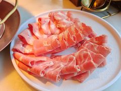 -聚宝源(潞城店)