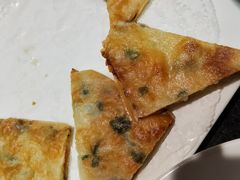 -朕之味(龙湖·西城天街店)