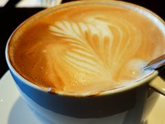 -blue frog蓝蛙(长泰广场店)