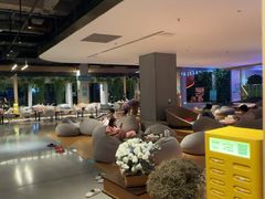 -庄子梦然·城市微度假·24h按摩·推拿·spa