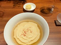 -龙吟山房(青龙山庄店)