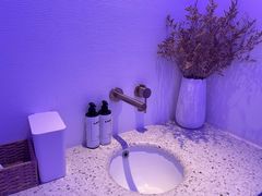 -LANN I 蘭 SPA(陆家嘴中心店)