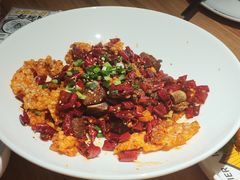 -太二酸菜鱼(浦东正大广场店)