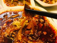 -陈麻婆豆腐总店