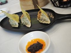 -寻味顺德·珍之宝酒楼(银钻店)
